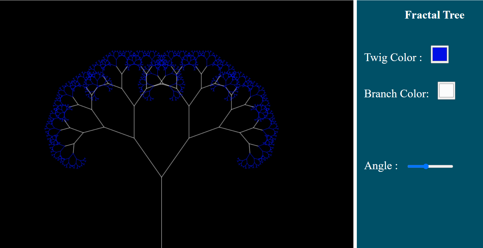 fractaltree.png